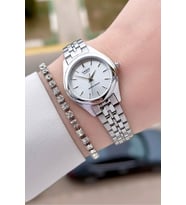 Casio CSISTE207 Kadın Kol Saati
