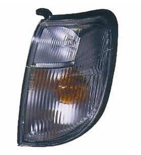 NISSAN PICK-UP D22 ÖN SİNYAL SOL 97-01 NIS10NA004 261102S425