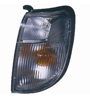NISSAN PICK-UP D22 ÖN SİNYAL SOL 97-01 NIS10NA004 261102S425
