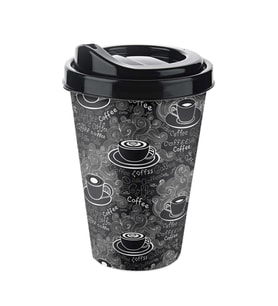 Coffee Bardak 400 ml Ap9122c Fma03271