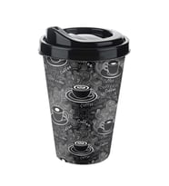 Coffee Bardak 400 ml Ap9122c Fma03271