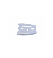 Kılavuz Sacı Husqvarna 61-268-272-281-288 İç (Motorlu Testere)