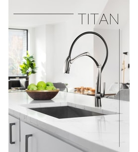 Titan Fotoselli Kuğu Evye Bataryası ACAR 30.01.390