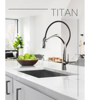 Titan Fotoselli Kuğu Evye Bataryası ACAR 30.01.390