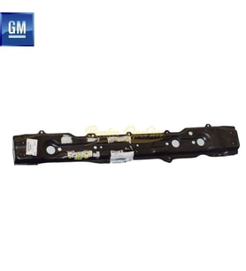 RADYATÖR ALT TRAVERSİ AVEO T200-GM / PSA (Standart)