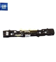 RADYATÖR ALT TRAVERSİ AVEO T200-GM / PSA (Standart)