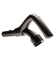 Philips Uyumlu FC 9931 Marathon Ultimate Süpürge Hortum Kumanda Sapı