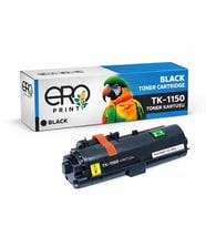 Kyocera Ecosys M2640idw Muadil toner