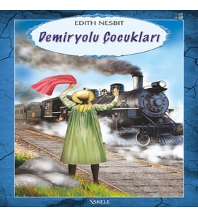 Demiryolu çukları