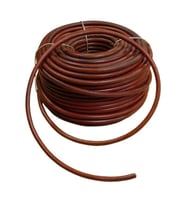 Ev Tipi Aile Dikiş Makinesi Kösele Kayış 7mm 1 Metre
