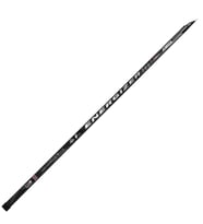 Effe Energizer 700cm 5-30gr Hakasız Göl Olta Kamışı
