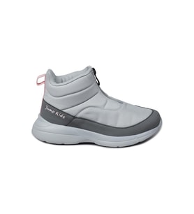 Jump 29177 Çocuk Spor Bot Suni Deri Tekstil