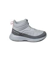Jump 29177 Çocuk Spor Bot Suni Deri Tekstil