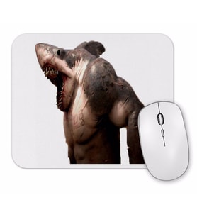 Shazam Mouse Pad.jpg