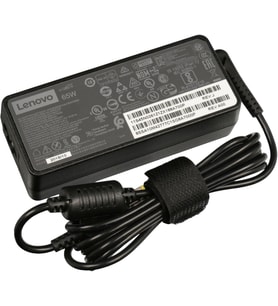 Lenovo 36200249 Ac-Adaptör 65W 20V 3.25A Delta Adlx65Ndc3A - (Spareparts Ve Malzemeler Ac Adaptör &