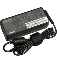 Lenovo 36200249 Ac-Adaptör 65W 20V 3.25A Delta Adlx65Ndc3A - (Spareparts Ve Malzemeler Ac Adaptör &