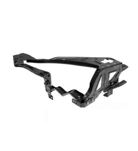 MERCEDES - FAR YUVA SACI SOL W207 2009-2016