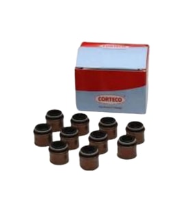 Subap Lastiği 9 Mm-19031083 Corteco-Unıversal