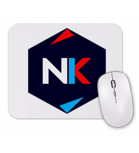 Novelogia Kids Mouse Pad.jpg