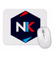 Novelogia Kids Mouse Pad.jpg