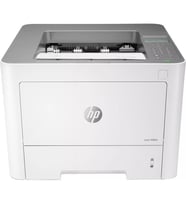 HP LaserJet M408DN Mono Lazer Yazıcı