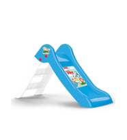 Fisher Price İlk Kaydırağım 1841 Mavi