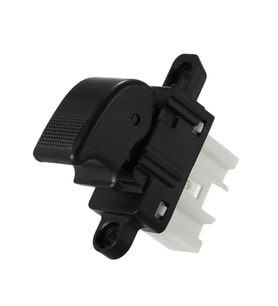 MAZDA 6 2003 - 2008 SAG ÖN TEK CAM ANAHTAR