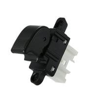 MAZDA 6 2003 - 2008 SAG ÖN TEK CAM ANAHTAR