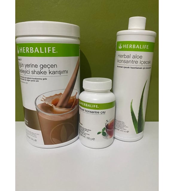 sky organics aloe vera gel Bio Aloe Vera Gel | Reines Aloe Vera gel main image 1