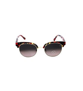 Etnia Barcelona MARINA BKRD HED.