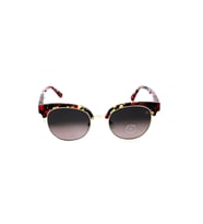 Etnia Barcelona MARINA BKRD HED.