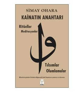 Kainatın Anahtarı