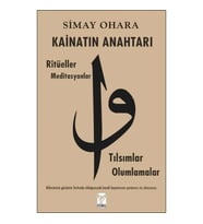 Kainatın Anahtarı