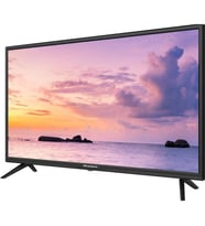 Skytech SST-3255D 32" 81 Ekran Uydu Alıcılı HD Android LED TV