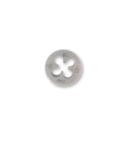 Makina Takım HSS DIN 223/B Metrik Normal Pafta M12X1.75 - MTE B00110021200