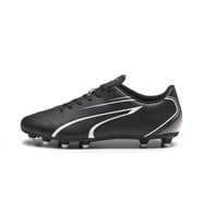 Puma 10748301 Vitoria Fg/Ag Erkek Krampon