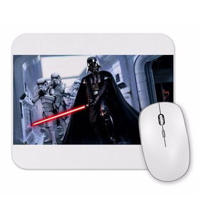 Star Wars 2 Mouse Pad.jpg