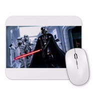 Star Wars 2 Mouse Pad.jpg