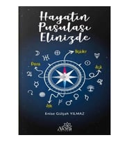 Hayatın Pusulası Elinizde