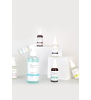 The Purest Solutions Tüm Ürünler (7'li Set) TPS117