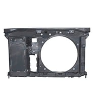 PEUGEOT PARTNER ÖN PANEL 1.6 HDI 08- PEJ09PR011 7104.GG