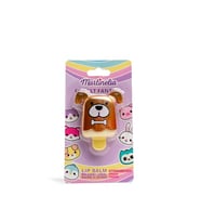 Martinelia World Forest Fantasy Kız Çocuk Dudak Balmı Çilek-1 42149