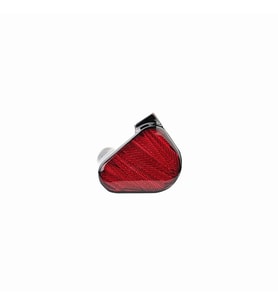 Truthear 06 0034 Zero Red (R) Kablolu Yedek Sürücü (Sağ)  Orijinal Sağ Tek Yedek Parça