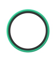 John Deere 8130 8370R 9470RX S690 T660 Yağ Keçesi RE300803 Hidrolik Mil Contası Shaft Seal