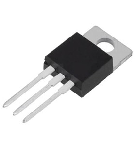 MBR 2560CT DİYOT