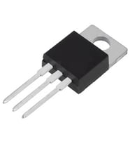 MBR 2560CT DİYOT