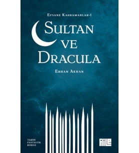 Sultan ve Dracula