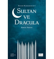 Sultan ve Dracula