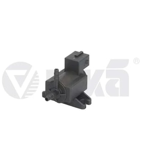 037906283B Selenoit Valfi - Golf 4-Bora-A3-Octavia-1.8 Lt.-Agn-Baf