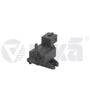 037906283B Selenoit Valfi - Golf 4-Bora-A3-Octavia-1.8 Lt.-Agn-Baf